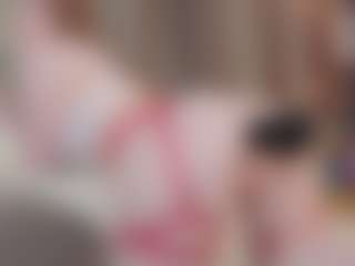 Live cam show with RedheadAlice - Butt Plug on testsause.com