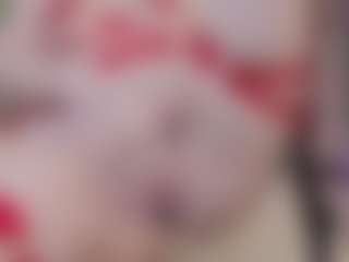 Live cam show with RedheadAlice - Fuck Machine on SquirtSoMuch