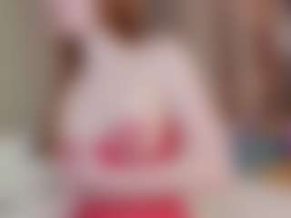 Live cam show with RedheadAlice - Red Hair on SquirtSoMuch