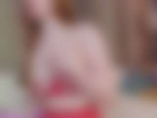 Live cam show with RedheadAlice - Green Eyes on hotwifechat.live