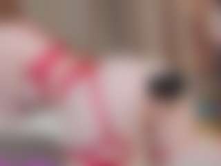Live cam show with RedheadAlice - Solo Show on hotwifechat.live
