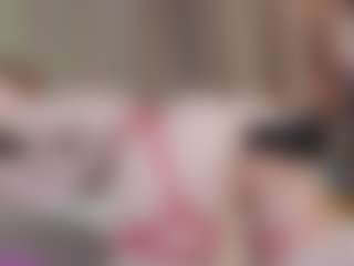 Live cam show with RedheadAlice - Smoking on MyBangCams