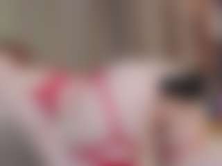 Live cam show with RedheadAlice - Naked on hotwifechat.live