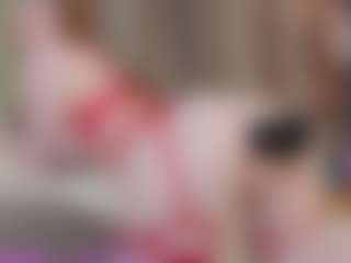 Live cam show with RedheadAlice - Green Eyes on anonymated.com