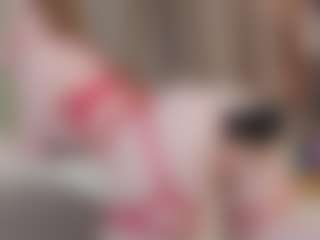 Live cam show with RedheadAlice - Young Adult on hotwifechat.live