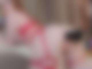 Live cam show with RedheadAlice - Green Eyes on MyBangCams
