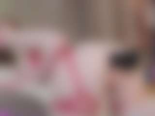 RedheadAlice's Live Sex Cam Show