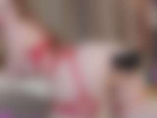 Live cam show with RedheadAlice - Blowjob on MyBangCams