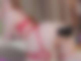Live cam show with RedheadAlice - Teen (18+) on Fling VIP Chat
