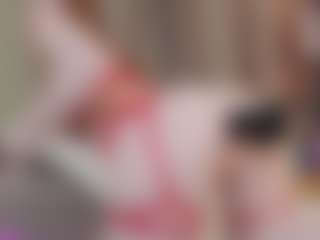 Live cam show with RedheadAlice - Teen (18+) on MyBangCams