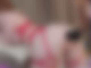 RedheadAlice's Live Sex Cam Show