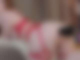 RedheadAlice's Live Sex Cam Show