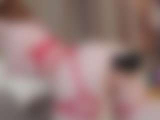 Live cam show with RedheadAlice - Anal on MyBangCams