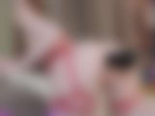 RedheadAlice's Live Sex Cam Show