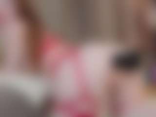 Live cam show with RedheadAlice - Double Penetration on SquirtSoMuch