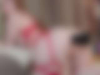 Live cam show with RedheadAlice - Red Hair on SquirtSoMuch