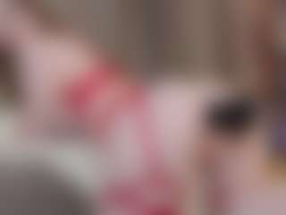 RedheadAlice's Live Sex Cam Show