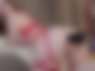 Live cam show with RedheadAlice - Shaved Pussy on Fling VIP Chat