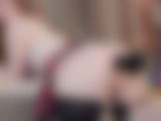 Live cam show with RedheadAlice - Double Penetration on iamadamtest123.com