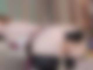 Live cam show with RedheadAlice - Fuck Machine on iamadamtest123.com