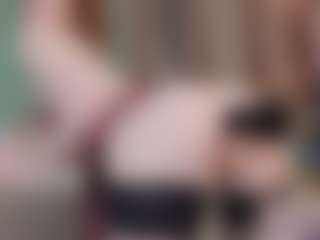 RedheadAlice's Live Sex Cam Show