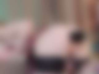 Live cam show with RedheadAlice - Red Hair on galaxygirlnitro.com