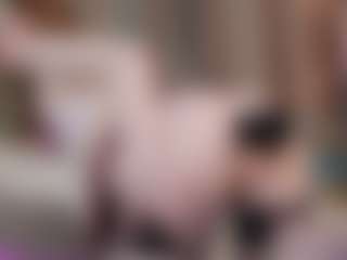 Live cam show with RedheadAlice - Green Eyes on iamadamtest123.com