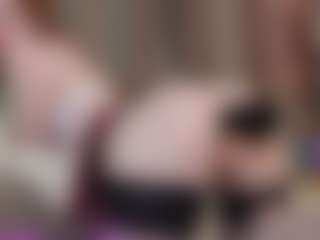 RedheadAlice's Live Sex Cam Show