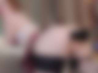 Live cam show with RedheadAlice - Fuck Machine on Camsoda