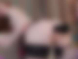 RedheadAlice's Live Sex Cam Show
