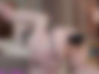 RedheadAlice's Live Sex Cam Show