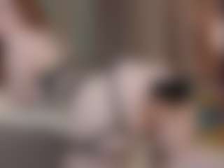 Live cam show with RedheadAlice - Red Hair on hrnylive.com