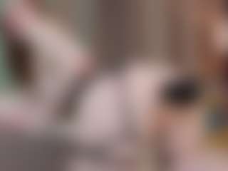 RedheadAlice's Live Sex Cam Show