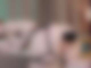 Live cam show with RedheadAlice - Fuck Machine on Fit Hotties