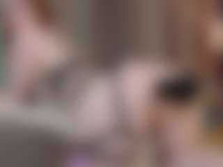 RedheadAlice's Live Sex Cam Show