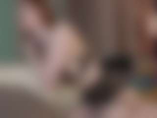 Live cam show with RedheadAlice - Red Hair on TeamSkeetLive