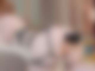 Live cam show with RedheadAlice - Red Hair on livesuperchat.net