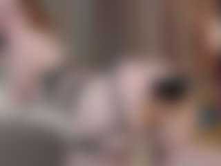 RedheadAlice's Live Sex Cam Show
