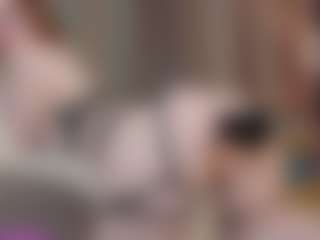 Live cam show with RedheadAlice - Fuck Machine on Camsoda