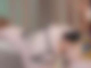 RedheadAlice's Live Sex Cam Show