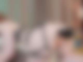 Live cam show with RedheadAlice - Green Eyes on Instabang