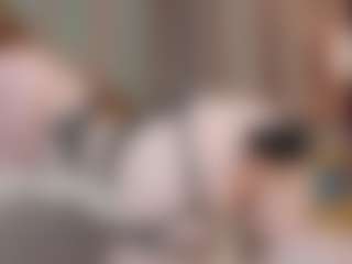 Live cam show with RedheadAlice - Solo Show on Instabang