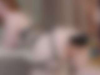 RedheadAlice's Live Sex Cam Show
