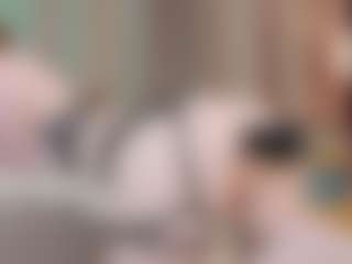 Live cam show with RedheadAlice - Red Hair on sexytreat.net