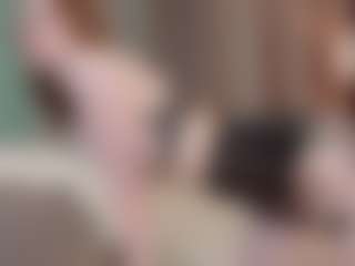 RedheadAlice's Live Sex Cam Show