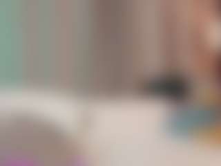 RedheadAlice's Live Sex Cam Show