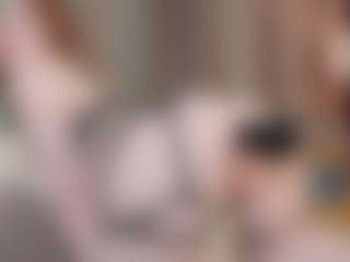 RedheadAlice's Live Sex Cam Show