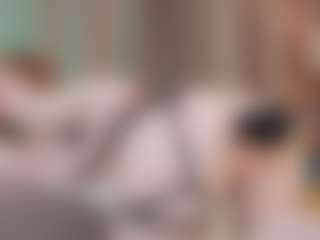 RedheadAlice's Live Sex Cam Show