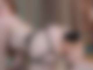 Live cam show with RedheadAlice - Fuck Machine on Stripli.com