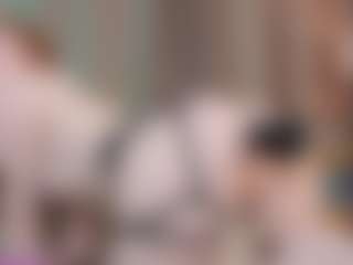 Live cam show with RedheadAlice - Red Hair on sexylivex.com